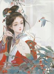 天美果冻星空乌鸦